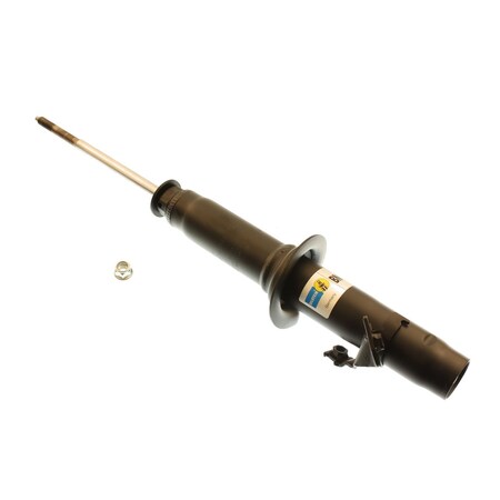 Bilstein Honda Accord 97-93 Shock Absorber, 19-062860 19-062860